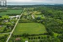 Lot 1 Burleigh Road, Fort Erie (335 - Ridgeway), ON 