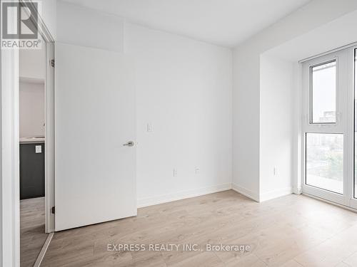 2205 - 50 Wellesley Street E, Toronto, ON - Indoor Photo Showing Other Room