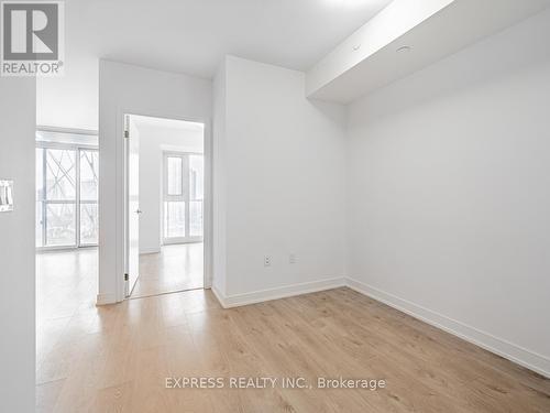 2205 - 50 Wellesley Street E, Toronto, ON - Indoor Photo Showing Other Room