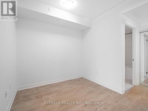 2205 - 50 Wellesley Street E, Toronto, ON - Indoor Photo Showing Other Room