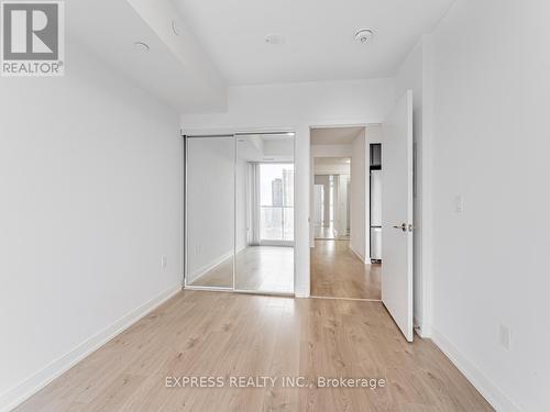 2205 - 50 Wellesley Street E, Toronto, ON - Indoor Photo Showing Other Room