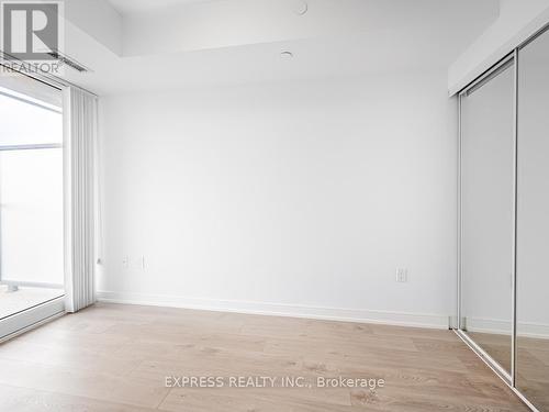 2205 - 50 Wellesley Street E, Toronto, ON - Indoor Photo Showing Other Room