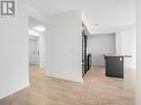 2205 - 50 Wellesley Street E, Toronto, ON  - Indoor Photo Showing Other Room 