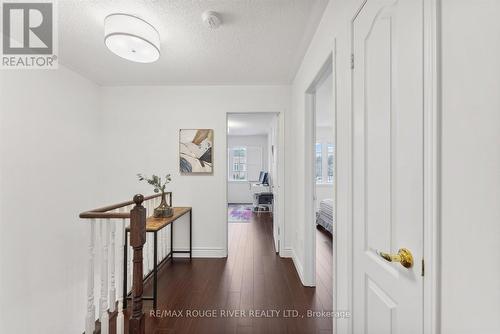 33 Summerside Avenue, Whitby, ON - Indoor Photo Showing Other Room