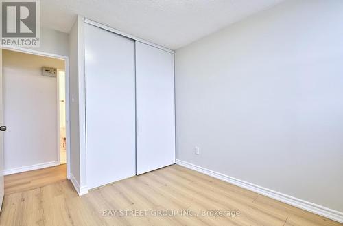 702 - 4091 Sheppard Avenue E, Toronto, ON - Indoor Photo Showing Other Room