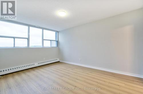 702 - 4091 Sheppard Avenue E, Toronto, ON - Indoor Photo Showing Other Room