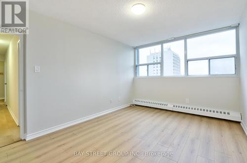 702 - 4091 Sheppard Avenue E, Toronto, ON - Indoor Photo Showing Other Room