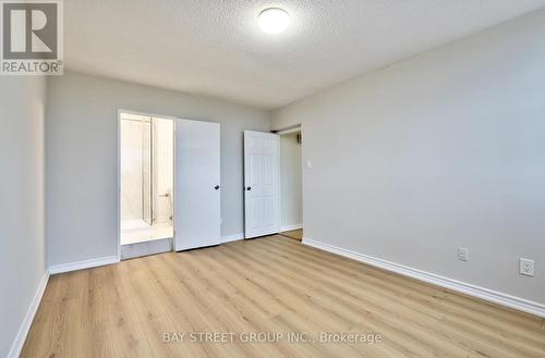 702 - 4091 Sheppard Avenue E, Toronto, ON - Indoor Photo Showing Other Room