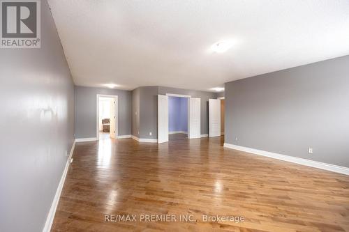 1215 Lowrie Street, Innisfil, ON - Indoor Photo Showing Other Room