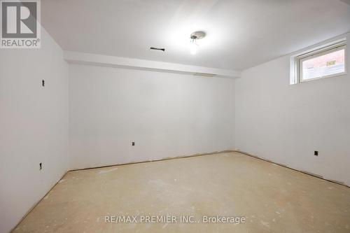 1215 Lowrie Street, Innisfil, ON - Indoor Photo Showing Other Room