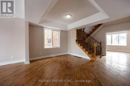 1215 Lowrie Street, Innisfil, ON - Indoor Photo Showing Other Room