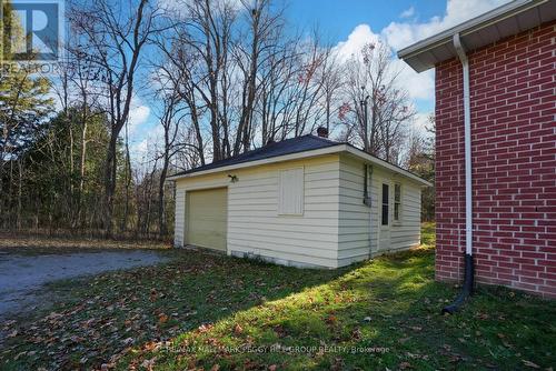 22A Pine Street, Tay, ON - Outdoor