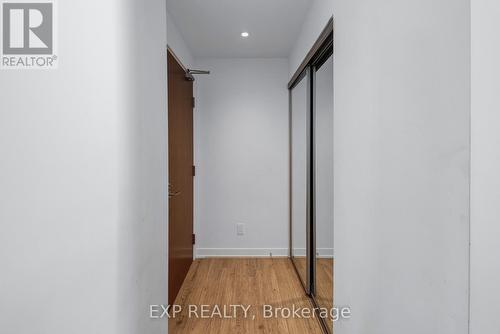 2510 - 1926 Lake Shore Boulevard W, Toronto, ON - Indoor Photo Showing Other Room