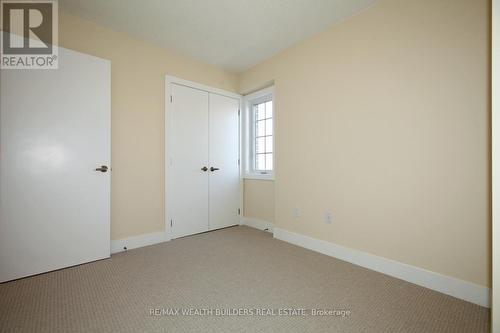 1 - 26 Ernest Avenue, Toronto, ON - Indoor Photo Showing Other Room