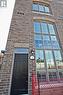 1 - 26 Ernest Avenue, Toronto, ON  - Outdoor 