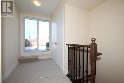 1 - 26 Ernest Avenue, Toronto, ON - Indoor Photo Showing Other Room