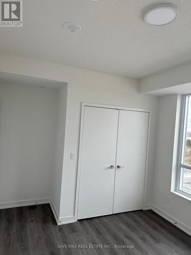 1012 - 225 Malta Avenue, Brampton, ON - Indoor Photo Showing Other Room