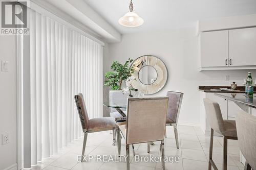 288 Beasley Terrace, Milton, ON - Indoor Photo Showing Other Room