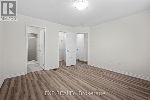 288 Beasley Terrace, Milton, ON - Indoor Photo Showing Other Room