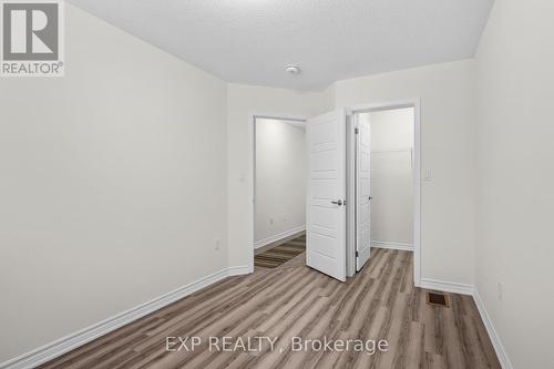 288 Beasley Terrace, Milton, ON - Indoor Photo Showing Other Room