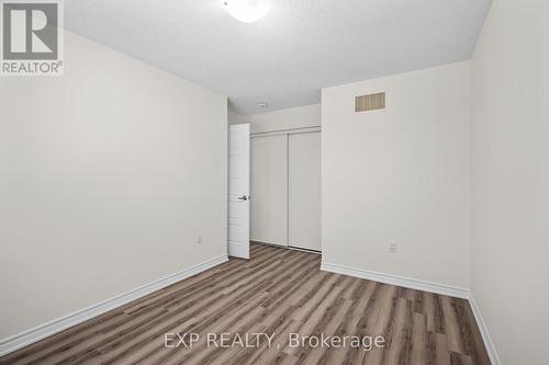 288 Beasley Terrace, Milton, ON - Indoor Photo Showing Other Room