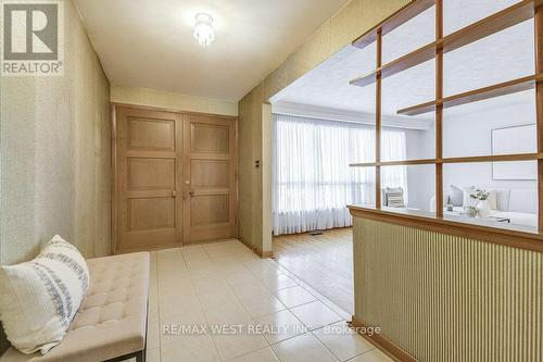 3510 Riverspray Crescent, Mississauga, ON - Indoor Photo Showing Other Room