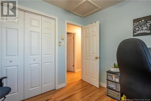 10 Wasson Lane, Grand Bay-Westfield, NB - Indoor