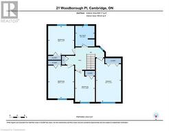 Floor plan - 