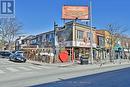 1262 Bloor Street W, Toronto, ON 