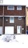 2365 Grenoble Street Unit# 54, Sudbury, ON  - Outdoor With Exterior 