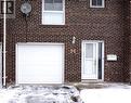 2365 Grenoble Street Unit# 54, Sudbury, ON  - Outdoor 