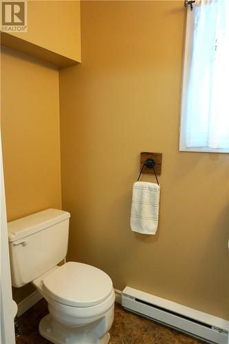 2365 Grenoble Street Unit# 54, Sudbury, ON - Indoor Photo Showing Bathroom