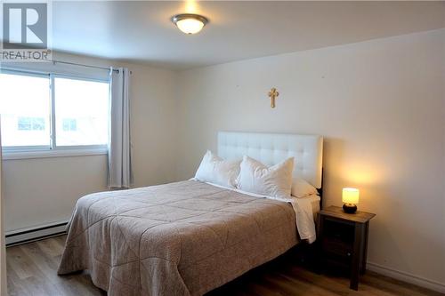 2365 Grenoble Street Unit# 54, Sudbury, ON - Indoor Photo Showing Bedroom