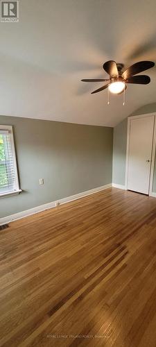 114 Oakside Street, London, ON - Indoor Photo Showing Other Room