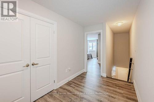 2 - 118 Simmonds Drive, Guelph (Waverley), ON - Indoor Photo Showing Other Room