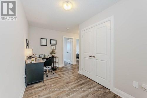 2 - 118 Simmonds Drive, Guelph (Waverley), ON - Indoor Photo Showing Other Room