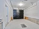 Garage - 93 Ch. Des Monts, Val-Des-Monts, QC  - Indoor 