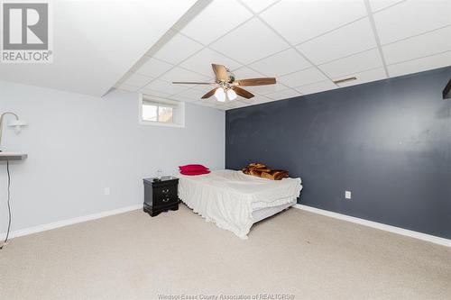 87 Landings Pass, Chatham, ON - Indoor Photo Showing Other Room