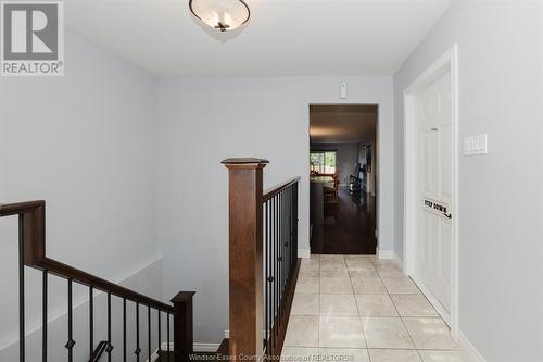 87 Landings Pass, Chatham, ON - Indoor Photo Showing Other Room