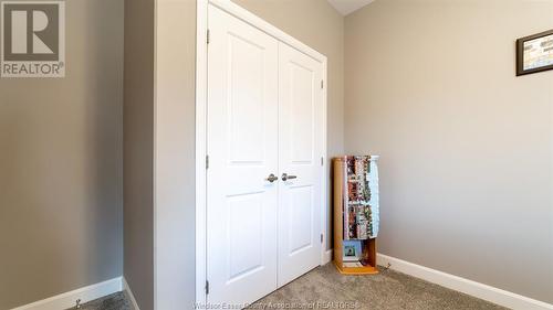 224 Moonstone Crescent, Chatham, ON - Indoor Photo Showing Other Room