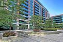 647 - 525 Wilson Avenue, Toronto, ON  - Outdoor 