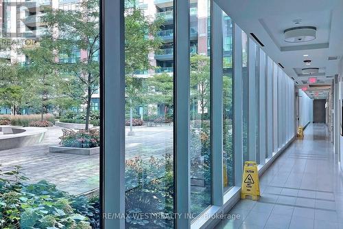 647 - 525 Wilson Avenue, Toronto, ON - Indoor Photo Showing Other Room