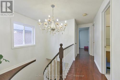 65 Ketchum Crescent, Markham, ON - Indoor Photo Showing Other Room