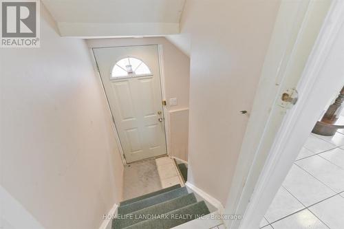 65 Ketchum Crescent, Markham, ON - Indoor Photo Showing Other Room