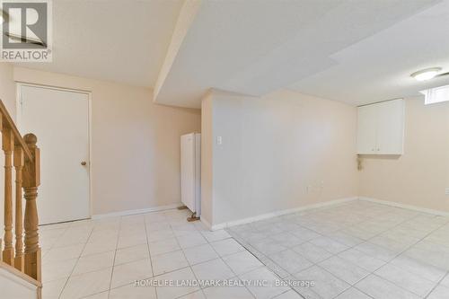 65 Ketchum Crescent, Markham, ON - Indoor Photo Showing Other Room