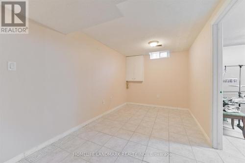 65 Ketchum Crescent, Markham, ON - Indoor Photo Showing Other Room