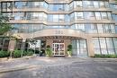 404 - 250 Webb Drive, Mississauga, ON  - Outdoor With Facade 