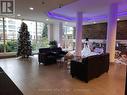 404 - 250 Webb Drive, Mississauga, ON  - Indoor 