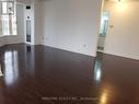 404 - 250 Webb Drive, Mississauga, ON  - Indoor Photo Showing Other Room 