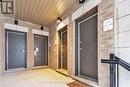 312 - 10 Halliford Place, Brampton, ON  - Outdoor With Exterior 